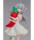 Kagura Nana - Pop Up Parade Figure