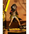 Black Rock Shooter - Strength (Dawn Fall Version) - Pop Up Parade Figure