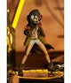 Black Rock Shooter - Strength (Dawn Fall Version) - Pop Up Parade Figure