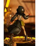 Black Rock Shooter - Strength (Dawn Fall Version) - Pop Up Parade Figure