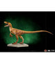 Jurassic World Fallen  Kingdom 1/10 Scale Figure Velociraptor