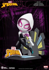 Marvel Comics Mini Egg Attack Figure Spider-Gwen 8 cm