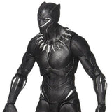 Marvel Select: Black Panther: 7 Inch Action Figure