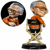 Stan Lee Exclusive Variant MiniCo 5.5" Figure