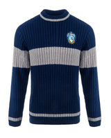 Harry Potter: Ravenclaw Quidditch Jumper