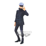 Jujutsu Kaisen Satoru Gojo 19cm PVC Statue