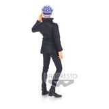 Jujutsu Kaisen Satoru Gojo 19cm PVC Statue