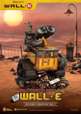 Disney Master Craft WALL-E 37cm Statue