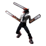Chainsaw Man Chainsaw Man 15cm S.H. Figuarts Action Figure