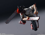 Chainsaw Man Chainsaw Man 15cm S.H. Figuarts Action Figure