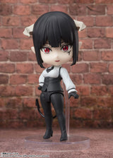 Tis Time for "Torture," Princess Torture Tortura 9cm Figuarts mini Action Figure