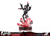 Persona 5 Joker (Collector's Edition) 30cm PVC Statue