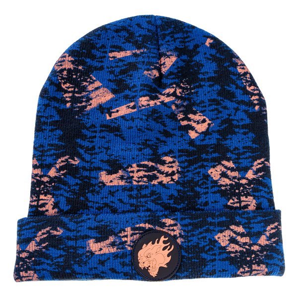 Call of Duty: Vanguard Beanie Panther