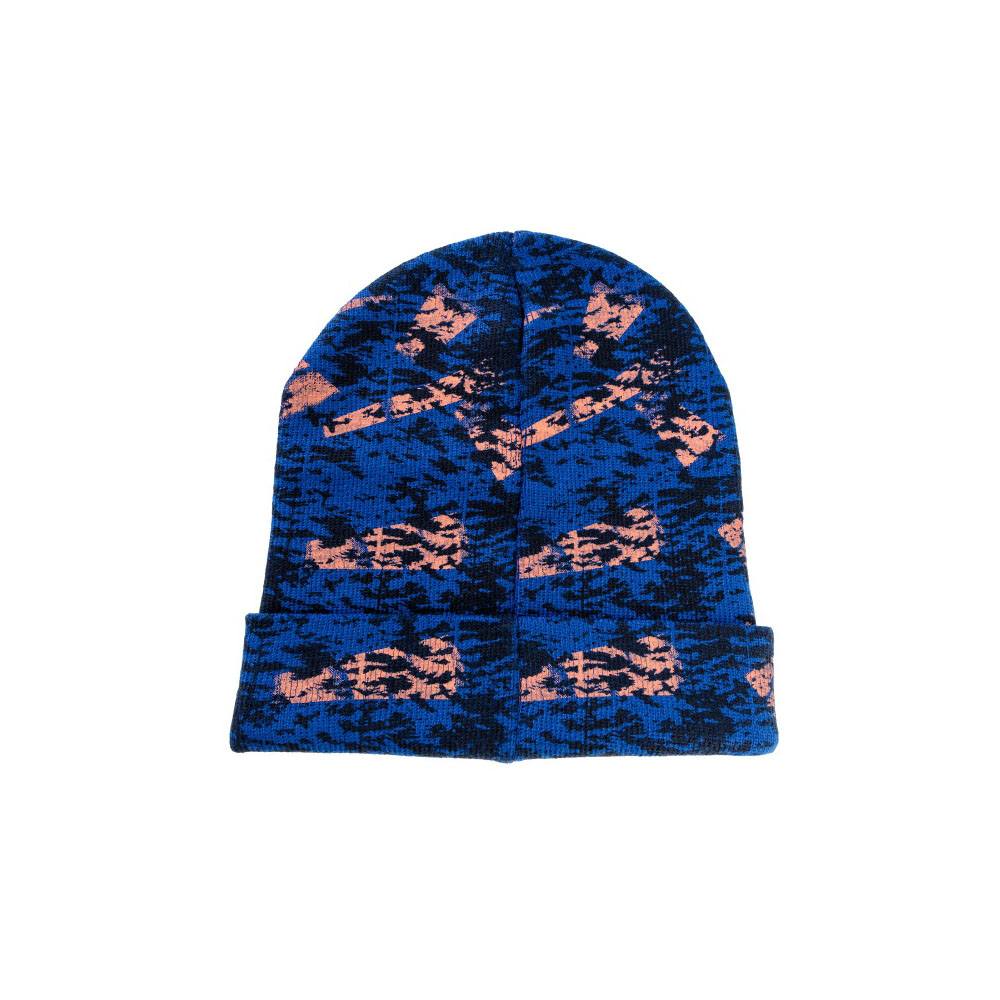Call of Duty: Vanguard Beanie Panther