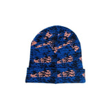 Call of Duty: Vanguard Beanie Panther
