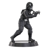 Star Wars A New Hope Tie Pilot 30cm 1/6 Scale Milestones Statue
