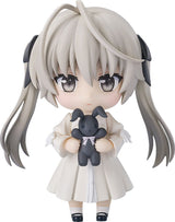 Yosuga no Sora Sora Kasugano 10cm Nendoroid Action Figure