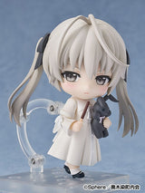 Yosuga no Sora Sora Kasugano 10cm Nendoroid Action Figure