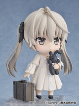 Yosuga no Sora Sora Kasugano 10cm Nendoroid Action Figure