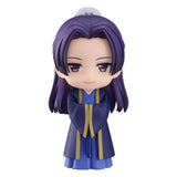 The Apothecary Diaries Jinshi 10 cm Nendoroid Action Figure