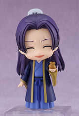 The Apothecary Diaries Jinshi 10 cm Nendoroid Action Figure