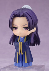 The Apothecary Diaries Jinshi 10 cm Nendoroid Action Figure