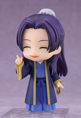 The Apothecary Diaries Jinshi 10 cm Nendoroid Action Figure