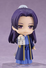 The Apothecary Diaries Jinshi 10 cm Nendoroid Action Figure