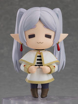 Frieren: Beyond Journey's End Frieren 10cm Nendoroid Action Figure