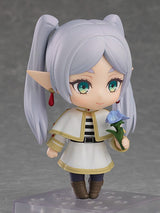 Frieren: Beyond Journey's End Frieren 10cm Nendoroid Action Figure