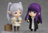 Frieren: Beyond Journey's End Frieren 10cm Nendoroid Action Figure