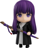 Frieren: Beyond Journey's End Fern 10cm Nendoroid Action Figure