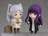 Frieren: Beyond Journey's End Fern 10cm Nendoroid Action Figure