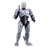 RoboCop RoboCop 18cm Moderoid Plastic Model Kit