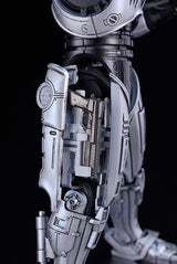 RoboCop RoboCop (Jetpack Equipment) 18cm Moderoid Plastic Model Kit