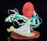 Character Vocal Series 01 Statue 1/7 Hatsune Miku: Land of the Eternal 25 cm