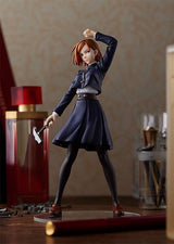 Jujutsu Kaisen Nobara Kugisaki 17cm Pop Up Parade Statue