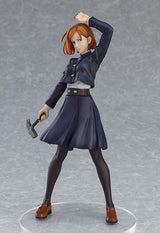 Jujutsu Kaisen Nobara Kugisaki 17cm Pop Up Parade Statue