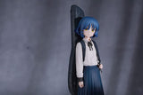Bocchi the Rock! Ryo Yamada 25cm 1/7 Scale PVC Statue