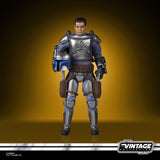 Star Wars Episode II Attack of the Clones Jango Fett 10cm Vintage Collection Action Figure