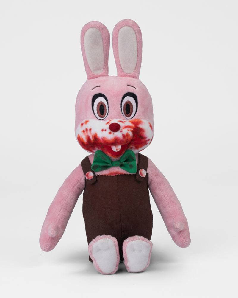 Silent Hill Robbie the Rabbit 41 cm Plush