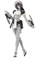 Unlimited Universe Megalomaria Novice 16cm Model Kit