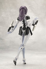 Unlimited Universe Megalomaria Novice 16cm Model Kit