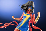 Marvel Mrs. Marvel Renewal Package 20cm 1/7 Scale Bishoujo PVC Statue