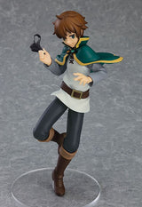 Kono Subarashii Sekai Ni Syukufuku Wo! POP UP PARADE Kazuma