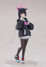 Blue Archive Kazusa Kyoyama 14cm Figma Action Figure