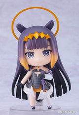 Hololive Production Ninomae Ina'nis 10cm Nendoroid Action Figure