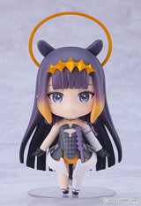 Hololive Production Ninomae Ina'nis 10cm Nendoroid Action Figure