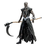 DC Multiverse Megafig – Nekron 7" Scale Action Figure