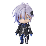 Amnesia Ikki 10cm Nendoroid Action Figure